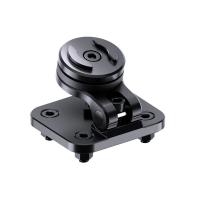 SP Connect  Крепление на руль мотоцикла GPS Cradle Mount в Ульяновске