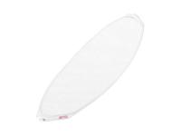 Shoei Пинлок CJ-2 Dks105 Clear в Ульяновске
