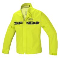 Spidi Куртка дождевая Sport Rain Yellow Fluo в Ульяновске