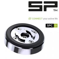 SP Connect Антивибрационный модуль SPC+Chrome в Ульяновске