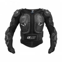 MadBull черепаха Protection Armora Black в Ульяновске
