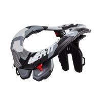Leatt Защита шеи 3.5 Neck Brace Forge в Ульяновске