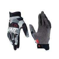 Leatt Перчатки 2.5 Windblock Forge в Ульяновске