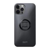 SP Connect Чехол для Iphone 12 Pro Max в Ульяновске