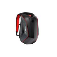 Dainese Рюкзак D-Mach 2 Backpack Black/Grey/Red в Ульяновске