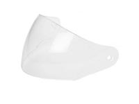 Airoh Стекло (визор) для KIT VISOR CLEAR/VISIERA HELIOS в Ульяновске