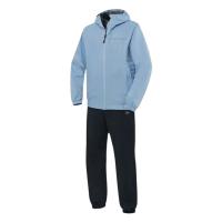 Finntrail Коcтюм детский Outdoor suit Kids 3781 LightBlue в Ульяновске