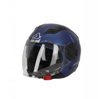 Acerbis Шлем Jet Vento 22-06 Blue в Ульяновске