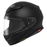 Shoei Мотошлем NXR 2 Candy черный матовый в Ульяновске