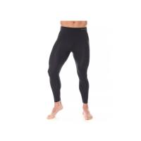 Brubeck Кальсоны мужские Comfort Wool Графит в Ульяновске