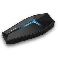 Asmax Мотогарнитура Future 1 в Ульяновске