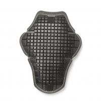 Защита спины Spidi Warrior Lady Black/Grey TU в Ульяновске