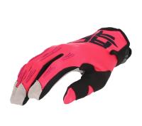 Acerbis Перчатки MX X-H Purple 2 в Ульяновске