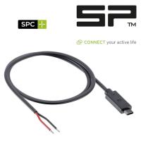 SP Connect Кабель для зарядного модуля/зарядного антивибрационного модуля 12V DC SPC+ в Ульяновске