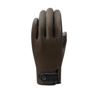 Racer Перчатки Mayfield 2 Brown в Ульяновске