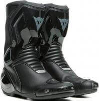Dainese Ботинки Nexus 2 D-Wp Black в Ульяновске