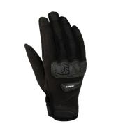 Bering Перчатки York Black в Ульяновске