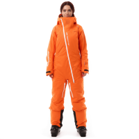 Dragonfly Комбинезон Gravity 2.0 Woman Orange 2026 в Ульяновске