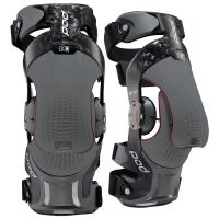 POD Наколенники K8 3.0 Carbon/Graphite 2025 в Ульяновске