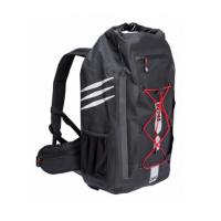 IXS Рюкзак TP Backpack 20 1.0 в Ульяновске