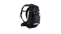 Leatt Рюкзак-гидропак Moto XL 1.5 Black 2023 в Ульяновске