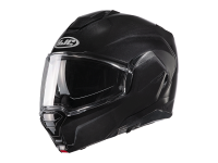 HJC Шлем i100 Metal Black в Ульяновске
