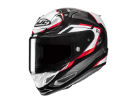 HJC Шлем RPHA12 Brels MC1 в Ульяновске