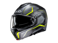 HJC Шлем i100 Lorix MC3HSF в Ульяновске