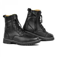 Shima Мотоботники Thomson Lady Black в Ульяновске