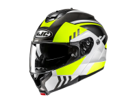 HJC Шлем C91N Kaon MC3H в Ульяновске