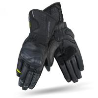 Shima Мотоперчатки GT-2 Lady Black в Ульяновске