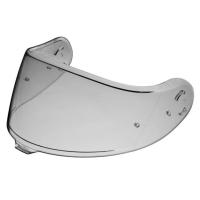 Shoei Визор CNS-3CPN Mellow Smoke в Ульяновске