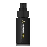 Helmetex Нейтрализатор запаха Pro (0.05л) в Ульяновске