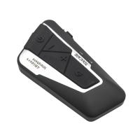 VJT Мотогарнитура Toucare T9S-4 Ultra в Ульяновске
