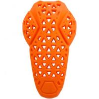 SCOTT Защитные вставки D3O Elbow Protector LP2 ORANGE в Ульяновске