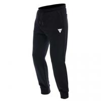 Dainese Брюки Logo black/white в Ульяновске