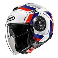 HJC Шлем i40N Velu MC21 в Ульяновске