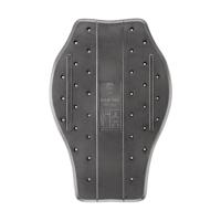 Racer Защита спины-вставка Sas-Tec Level 2 SC-1/15 Black в Ульяновске