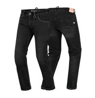 Shima мотоджинсы Devon Black в Ульяновске