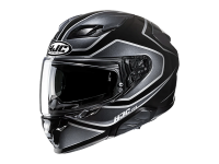 HJC Шлем F71 Idle MC5 в Ульяновске