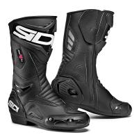 Sidi Ботинки Performer Lei Black в Ульяновске