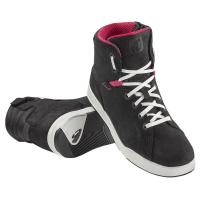 Forma Ботинки Swift X Fit Lady Dry Black/White в Ульяновске