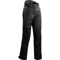 LS2 Мотобрюки женские Chart Evo Lady Pants черный в Ульяновске