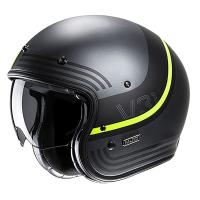 HJC Шлем V31 Byron MC3HSF в Ульяновске