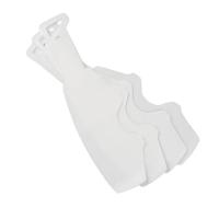 Leatt Линзы отрывные Tear-Off Standard 20шт в Ульяновске