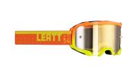 Leatt Маска Velocity 4.5 Citrus Bronze UC 68% в Ульяновске
