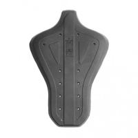 Scott Защита спины Back Protector SC1/11 black в Ульяновске