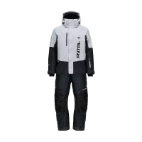 Finntrail Костюм Snowranger 3758 4619 LightGrey в Ульяновске
