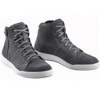 Gaerne Мотокроссовки Voyager CDG Gore-Tex Grey в Ульяновске