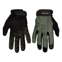 Finntrail Перчатки Eagle 2841 Khaki в Ульяновске